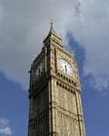 pic for Big Ben
